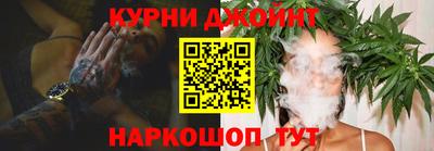 дурь Будённовск